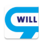 Logo of willhaben.at android Application 